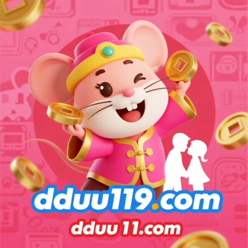 dduu11.com