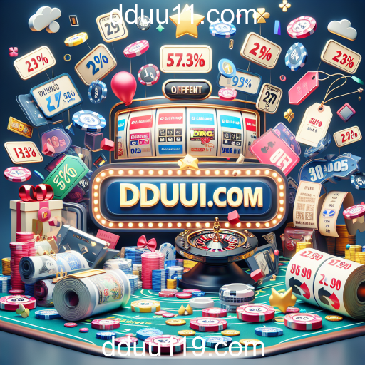 Descubra as Melhores Promoções de Jogos no Dduu11.com